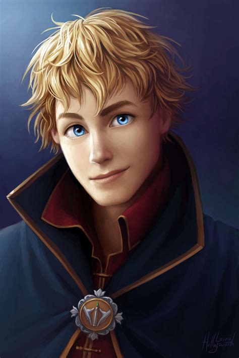 keeper of the lost cities wikipedia|Shannon Messenger .